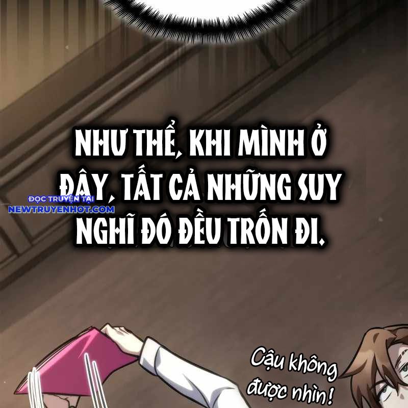 Đại Pháp Sư Toàn Năng chapter 95 - Trang 98