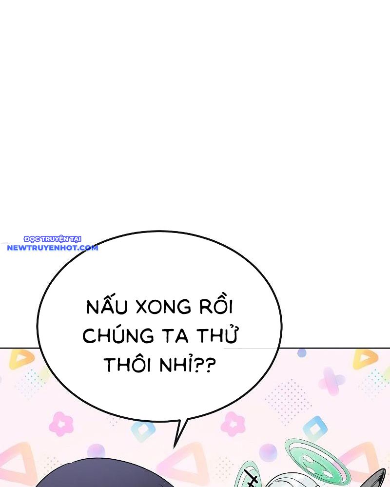 Chúa Quỷ Muốn Trở Thành Đầu Bếp chapter 7 - Trang 50