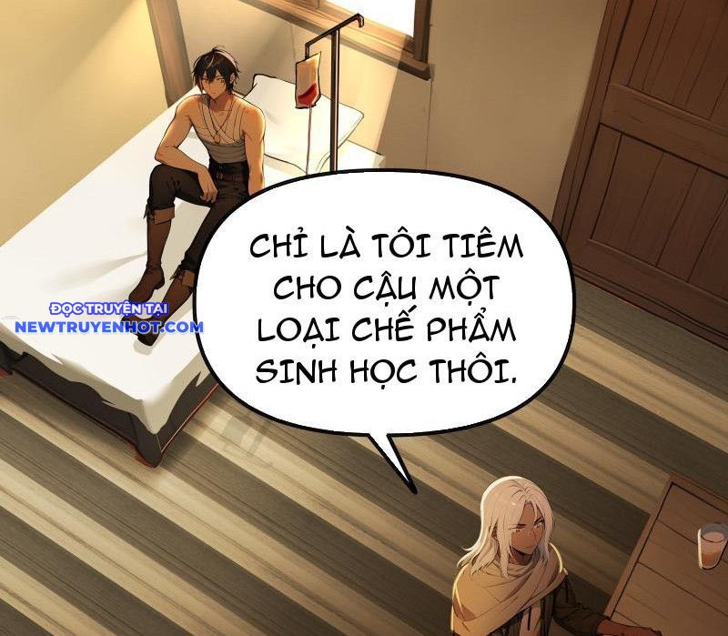 Mạt Thế Chi Đỉnh, Đối Kháng Với Quái Dị Cấp Diệt Thế! chapter 10 - Trang 102