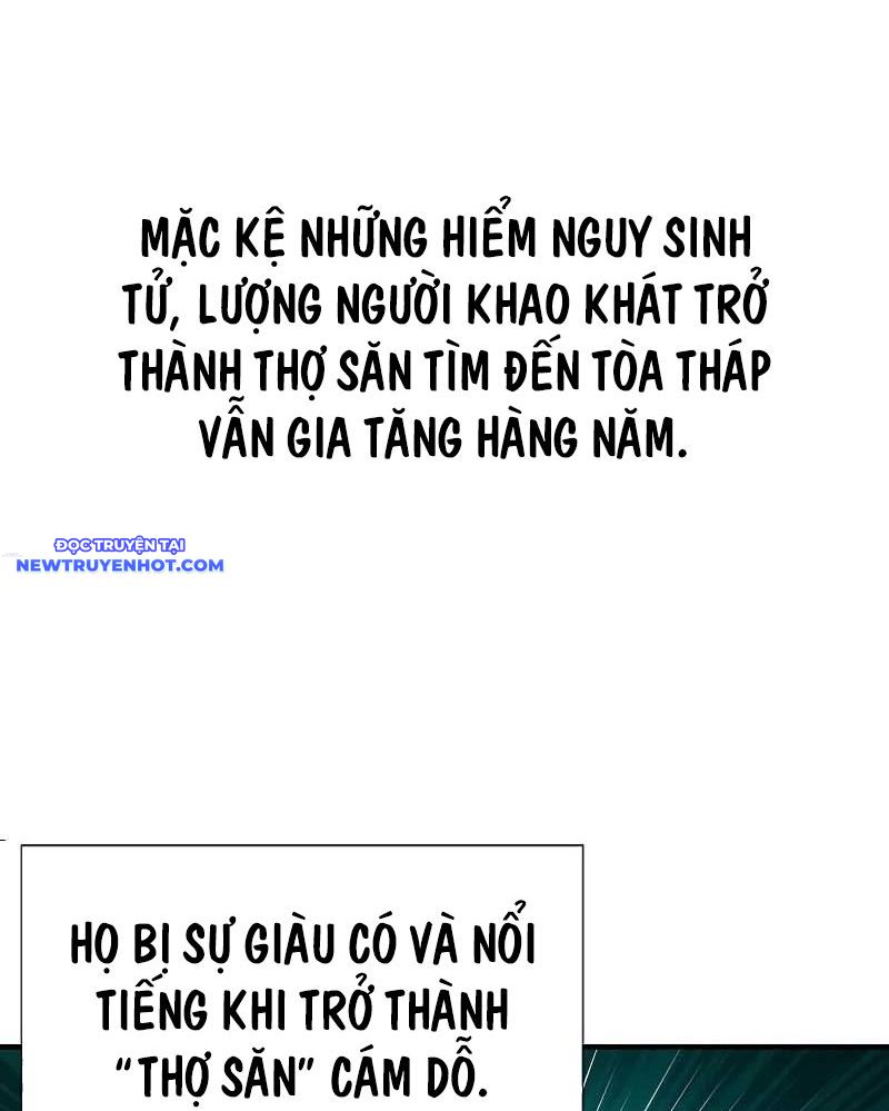 Chúa Quỷ Muốn Trở Thành Đầu Bếp chapter 2 - Trang 16