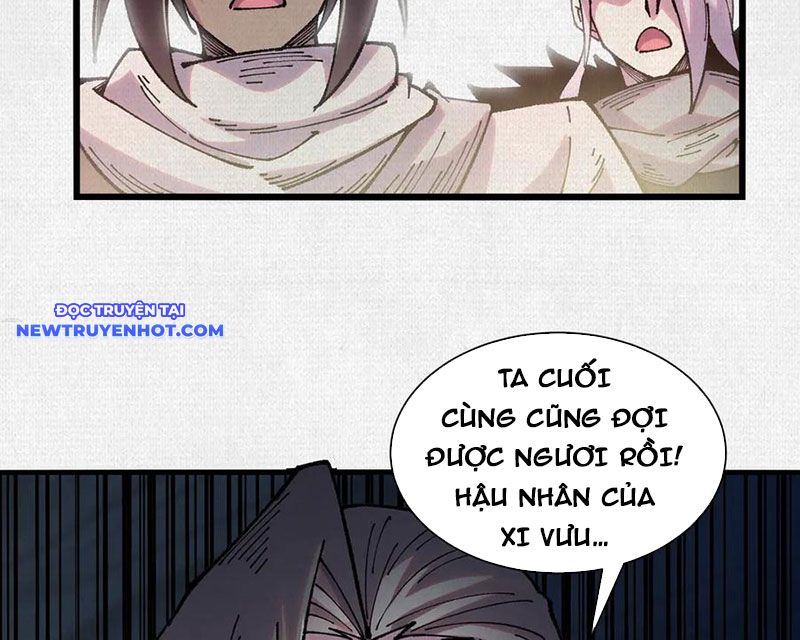 Xi Hồn chapter 65 - Trang 42