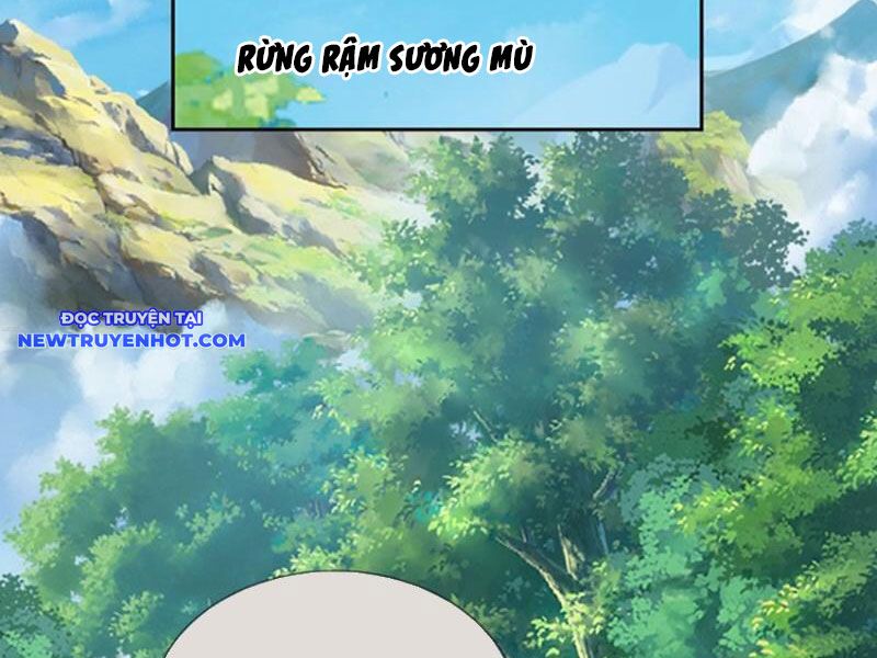 Cơ Quan Thức Tỉnh, Ta Bỗng Dưng Vô địch Rồi! chapter 104 - Trang 39