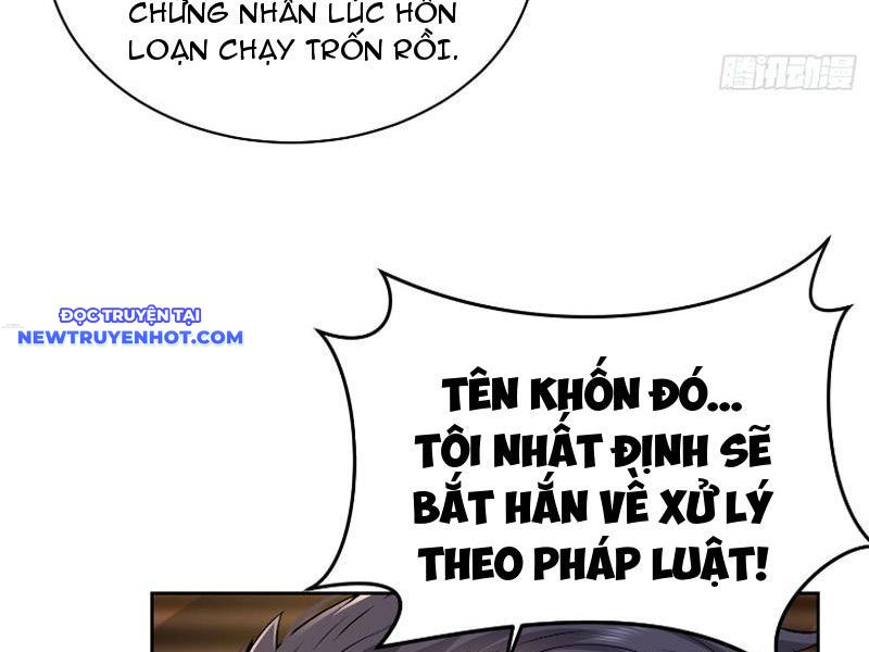 Tôi Trở Thành đối Tượng Thu Thập Của Hậu Cung Dị Giới chapter 7 - Trang 40