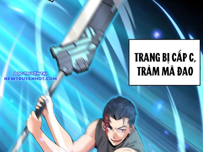 Tôi Trở Thành đối Tượng Thu Thập Của Hậu Cung Dị Giới chapter 11 - Trang 12