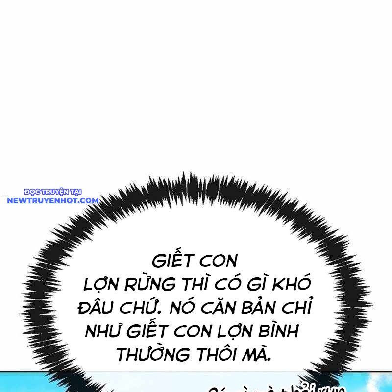 Chúa Quỷ Muốn Trở Thành Đầu Bếp chapter 16 - Trang 138