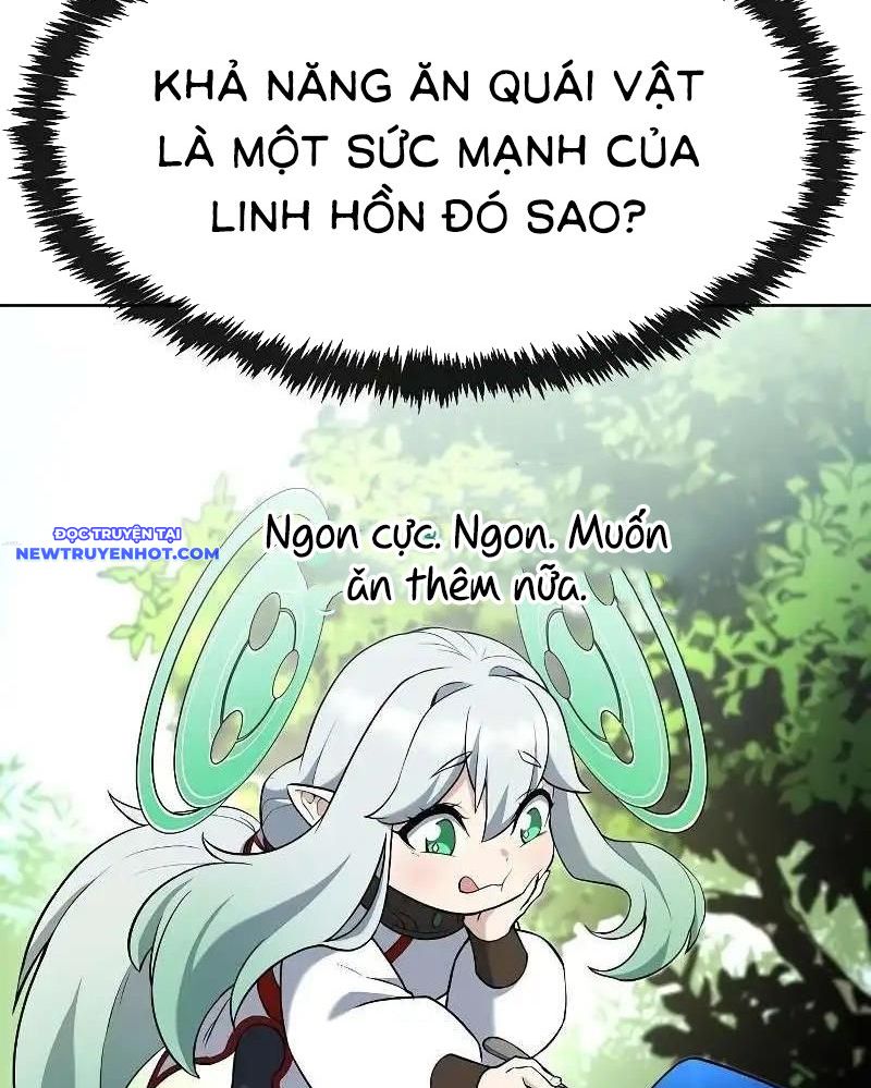 Chúa Quỷ Muốn Trở Thành Đầu Bếp chapter 5 - Trang 114