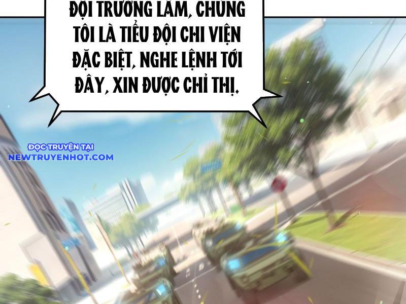 Tôi Trở Thành đối Tượng Thu Thập Của Hậu Cung Dị Giới chapter 10 - Trang 7