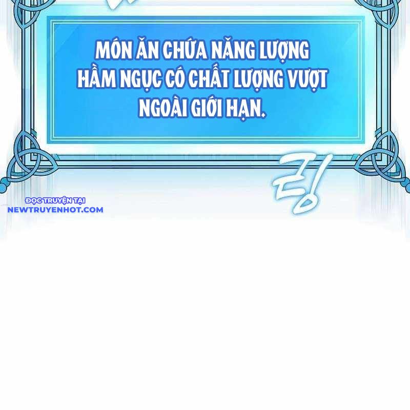 Chúa Quỷ Muốn Trở Thành Đầu Bếp chapter 16 - Trang 72