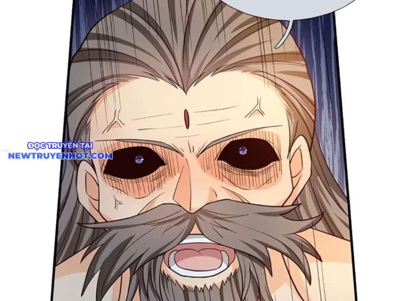 Cơ Quan Thức Tỉnh, Ta Bỗng Dưng Vô địch Rồi! chapter 72 - Trang 56