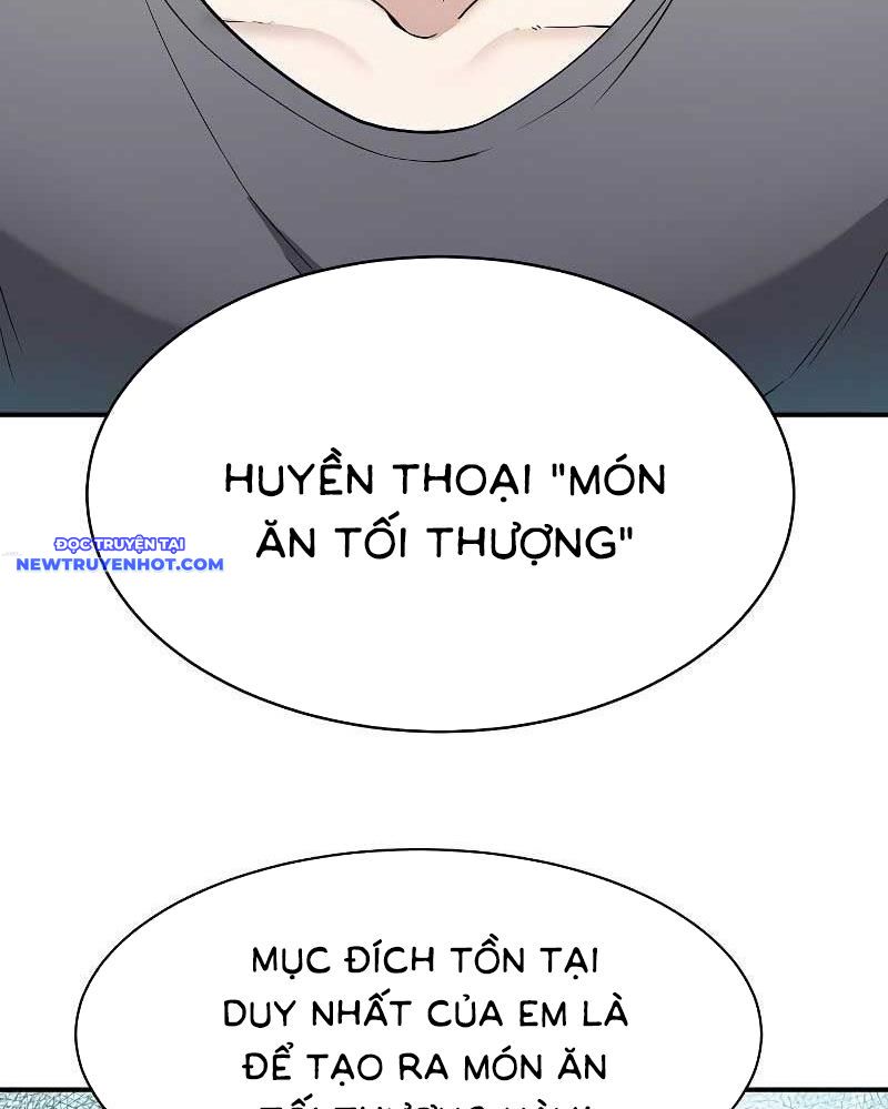 Chúa Quỷ Muốn Trở Thành Đầu Bếp chapter 1 - Trang 145