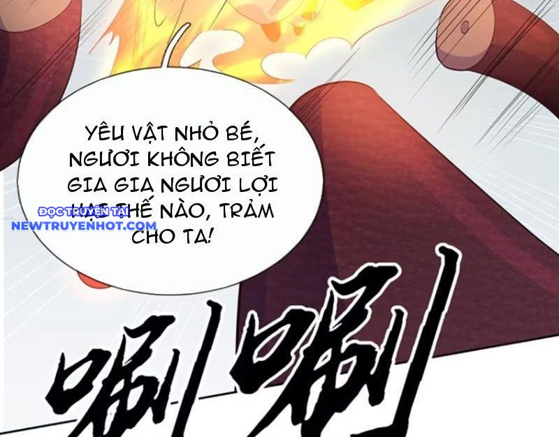 Cơ Quan Thức Tỉnh, Ta Bỗng Dưng Vô địch Rồi! chapter 64 - Trang 63