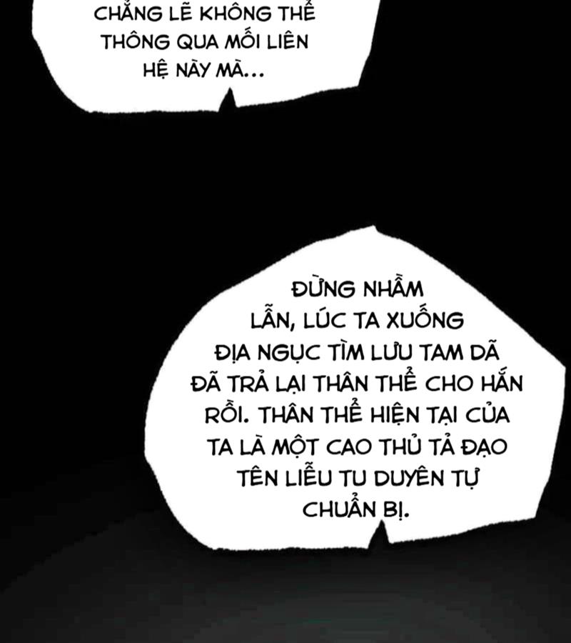 Truyền Võ chapter 444 - Trang 17