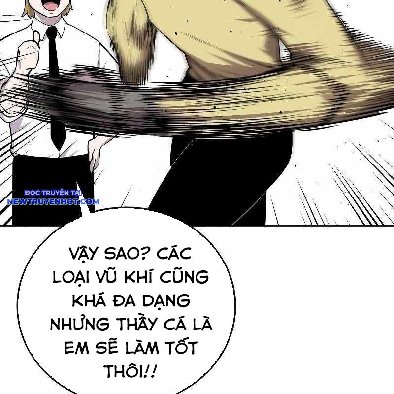 Chúa Quỷ Muốn Trở Thành Đầu Bếp chapter 22 - Trang 152