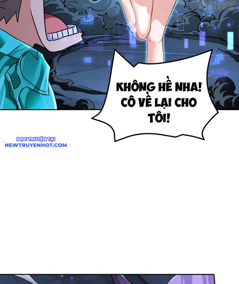 Tôi Trở Thành đối Tượng Thu Thập Của Hậu Cung Dị Giới chapter 24 - Trang 11