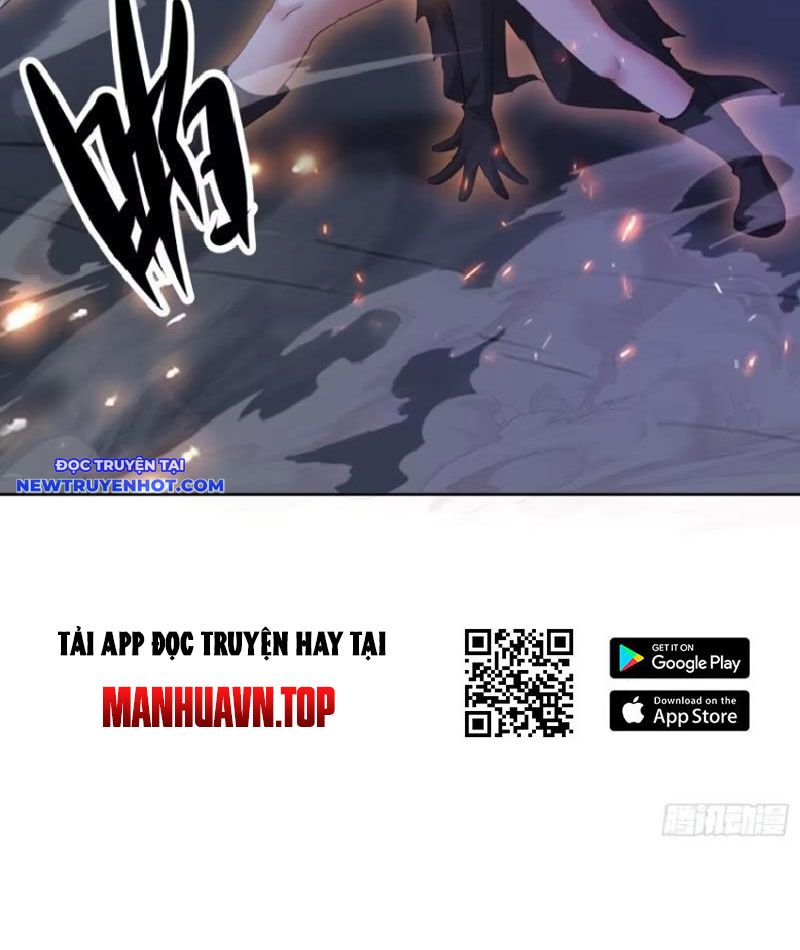 Tôi Trở Thành đối Tượng Thu Thập Của Hậu Cung Dị Giới chapter 51 - Trang 50