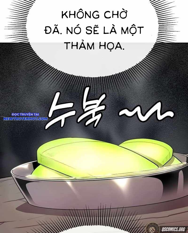 Chúa Quỷ Muốn Trở Thành Đầu Bếp chapter 18 - Trang 41