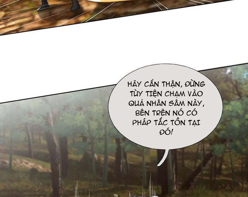 Thiên Uyên Trở Về: Ta Chính Là Thiên Tai chapter 55 - Trang 162