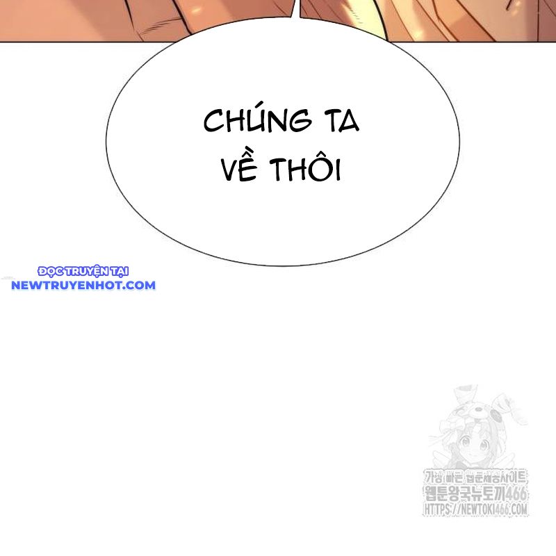 Sát Thủ Peter chapter 69 - Trang 172