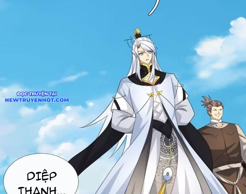 Cơ Quan Thức Tỉnh, Ta Bỗng Dưng Vô địch Rồi! chapter 82 - Trang 72