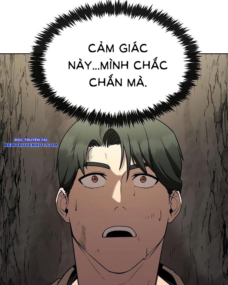 Chúa Quỷ Muốn Trở Thành Đầu Bếp chapter 7 - Trang 133