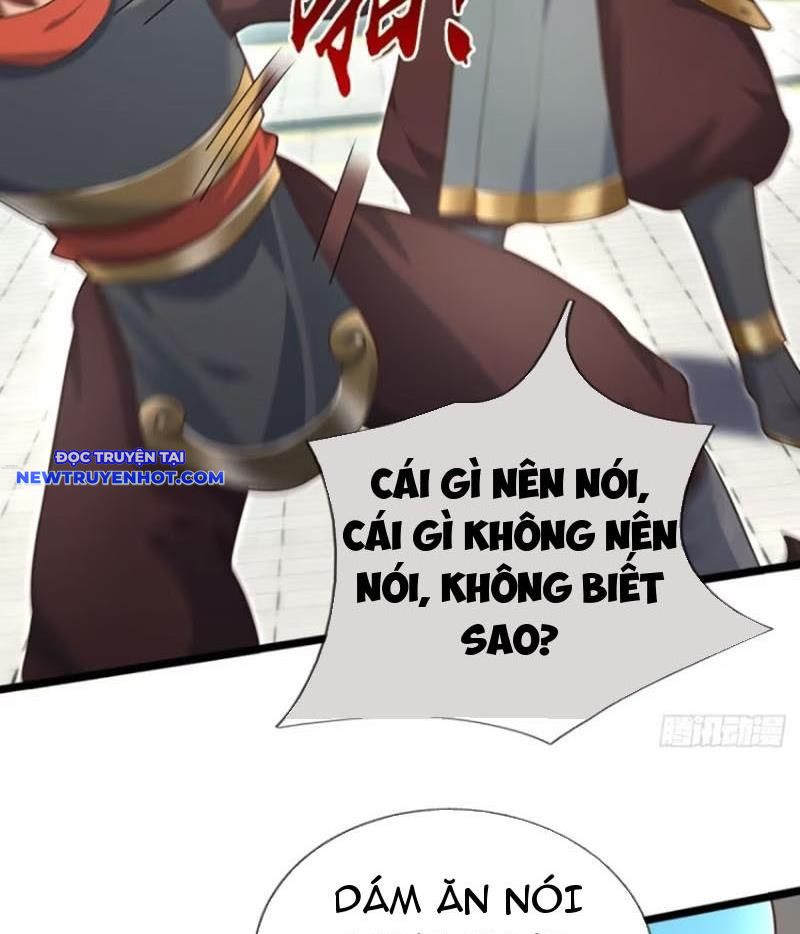 Cơ Quan Thức Tỉnh, Ta Bỗng Dưng Vô địch Rồi! chapter 60 - Trang 8