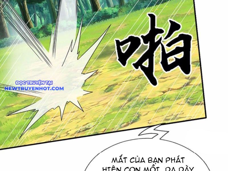 Cơ Quan Thức Tỉnh, Ta Bỗng Dưng Vô địch Rồi! chapter 104 - Trang 64