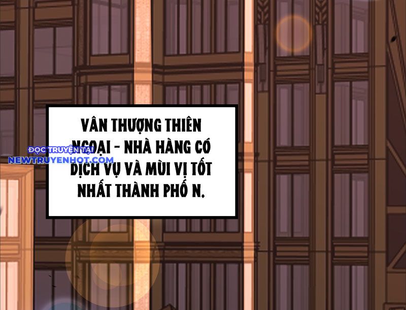 Ta Hoá Thân Ma Thần, Trở Thành Diệt Thế Cự Thú! chapter 7 - Trang 129