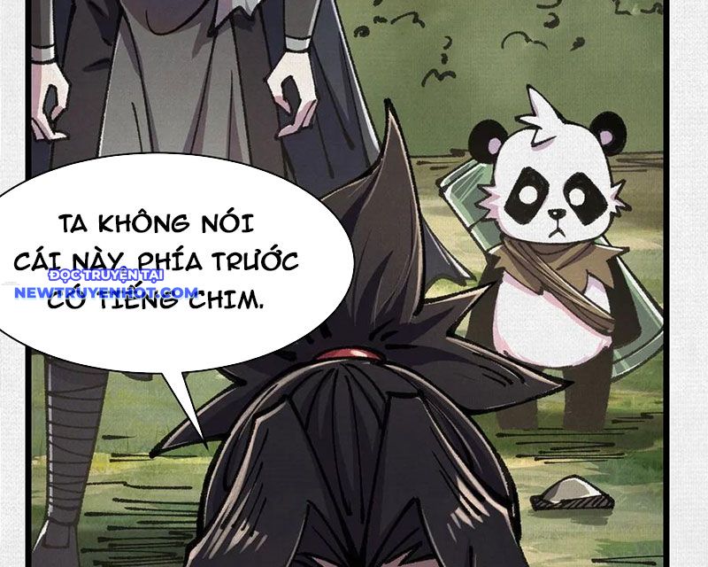 Xi Hồn chapter 66 - Trang 47