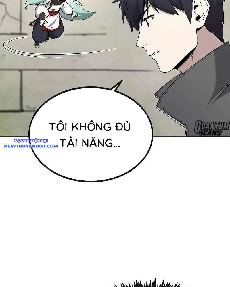 Chúa Quỷ Muốn Trở Thành Đầu Bếp chapter 4 - Trang 99