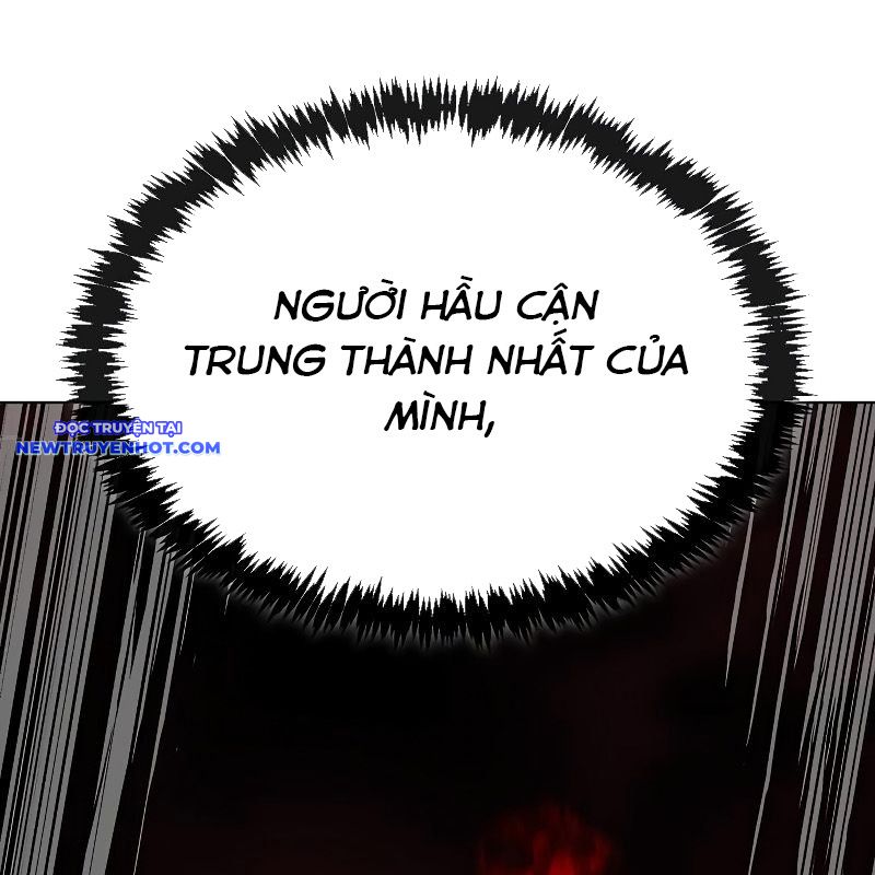 Chúa Quỷ Muốn Trở Thành Đầu Bếp chapter 8 - Trang 184