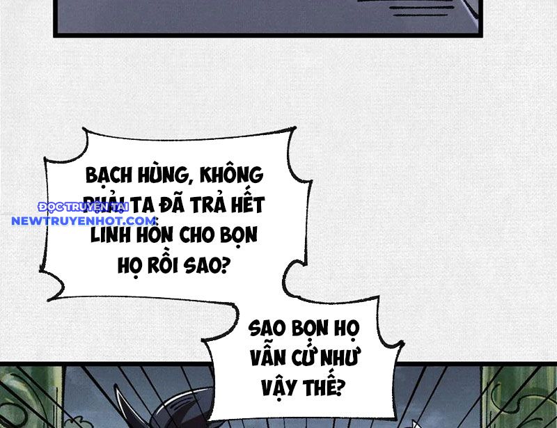 Xi Hồn chapter 66 - Trang 4