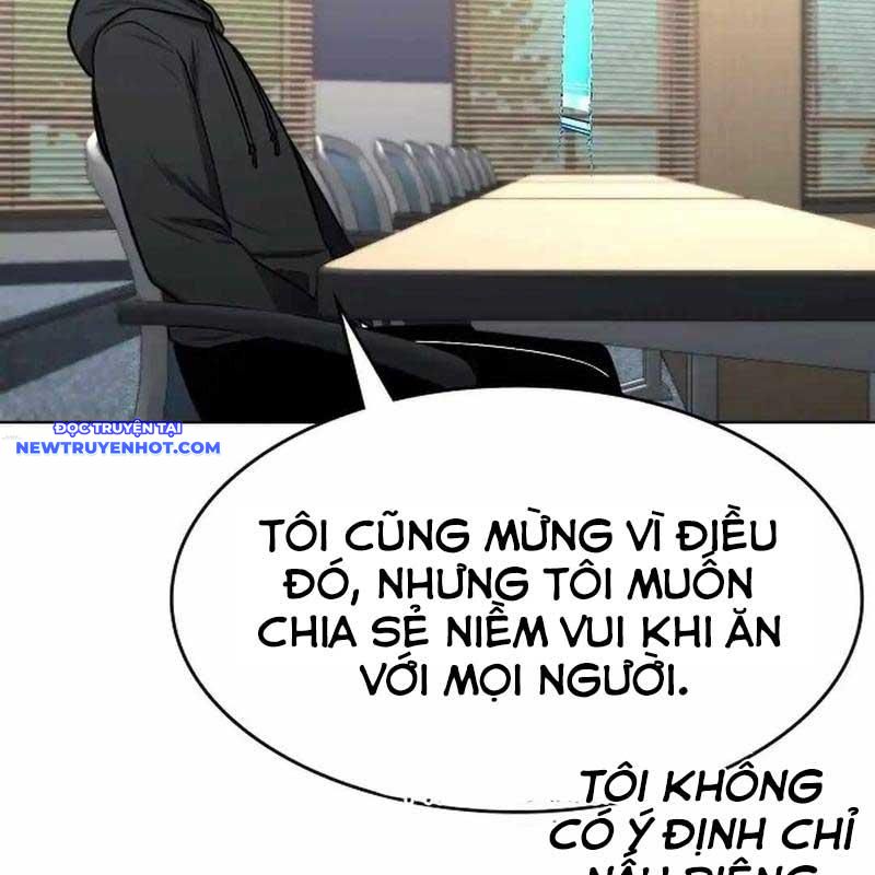 Chúa Quỷ Muốn Trở Thành Đầu Bếp chapter 28 - Trang 144