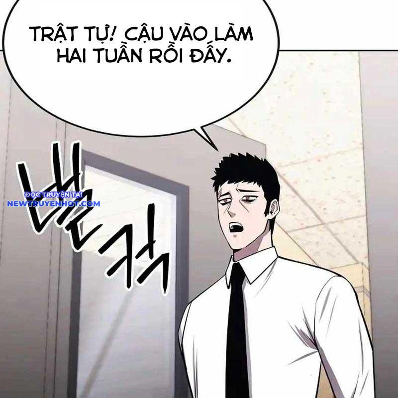 Chúa Quỷ Muốn Trở Thành Đầu Bếp chapter 28 - Trang 151