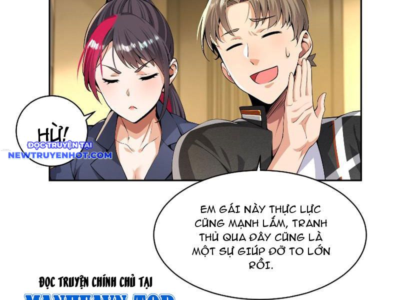 Tôi Trở Thành đối Tượng Thu Thập Của Hậu Cung Dị Giới chapter 7 - Trang 95