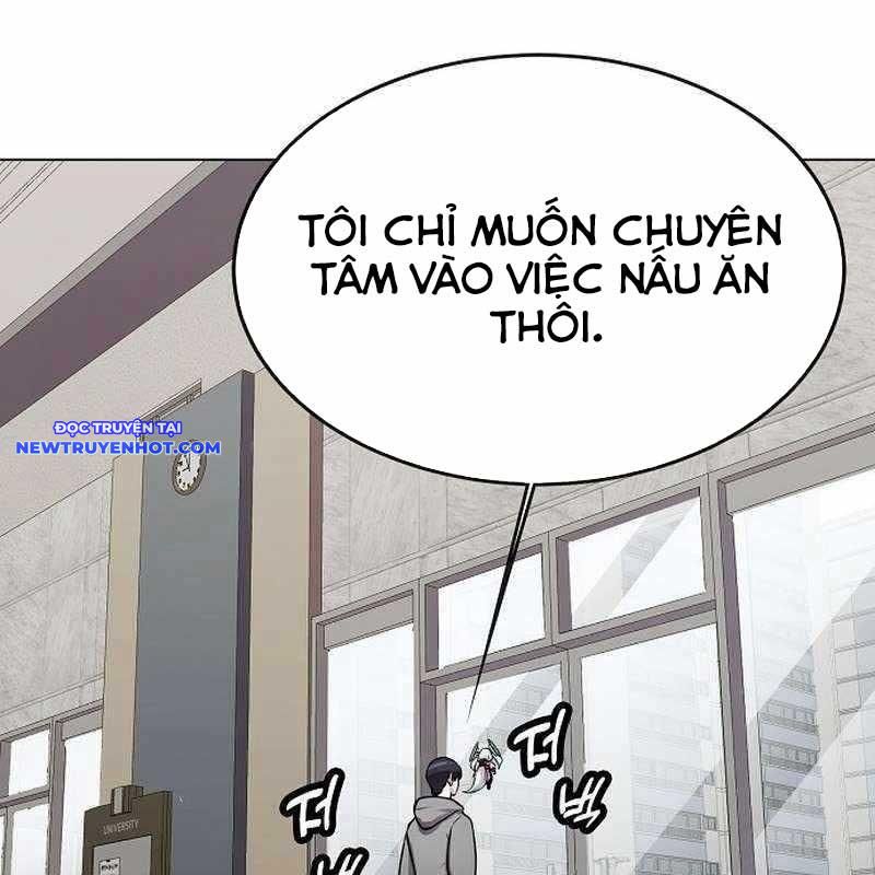 Chúa Quỷ Muốn Trở Thành Đầu Bếp chapter 21 - Trang 118