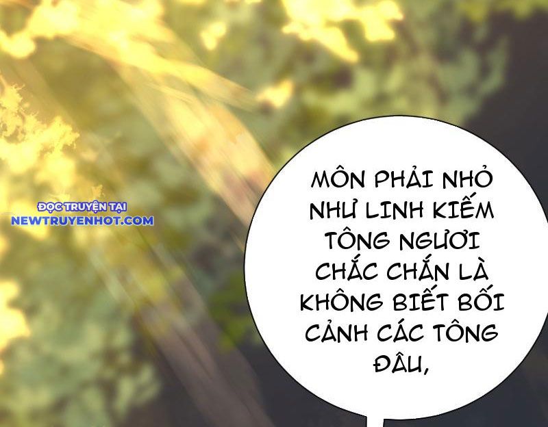 Hệ Thống Hèn Mọn Quỳ Xuống Cầu Xin Ta Vô địch chapter 18 - Trang 106