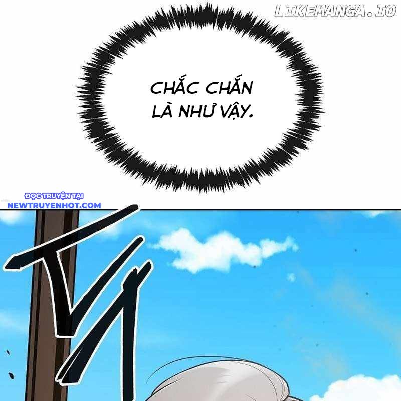 Chúa Quỷ Muốn Trở Thành Đầu Bếp chapter 17 - Trang 91