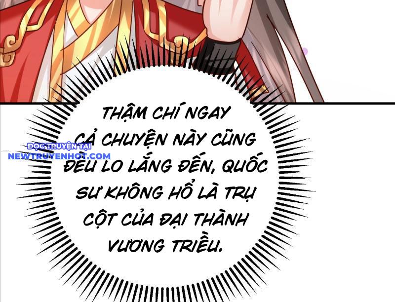 Hệ Thống Hèn Mọn Quỳ Xuống Cầu Xin Ta Vô địch chapter 19 - Trang 102