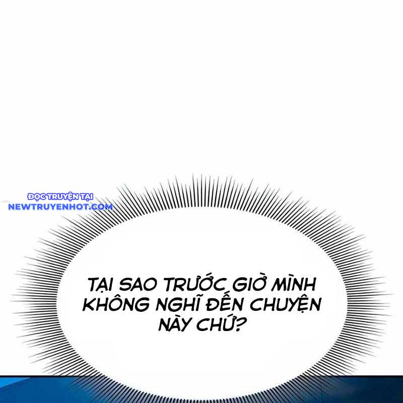 Bác Sĩ Tới Joseon chapter 26 - Trang 139