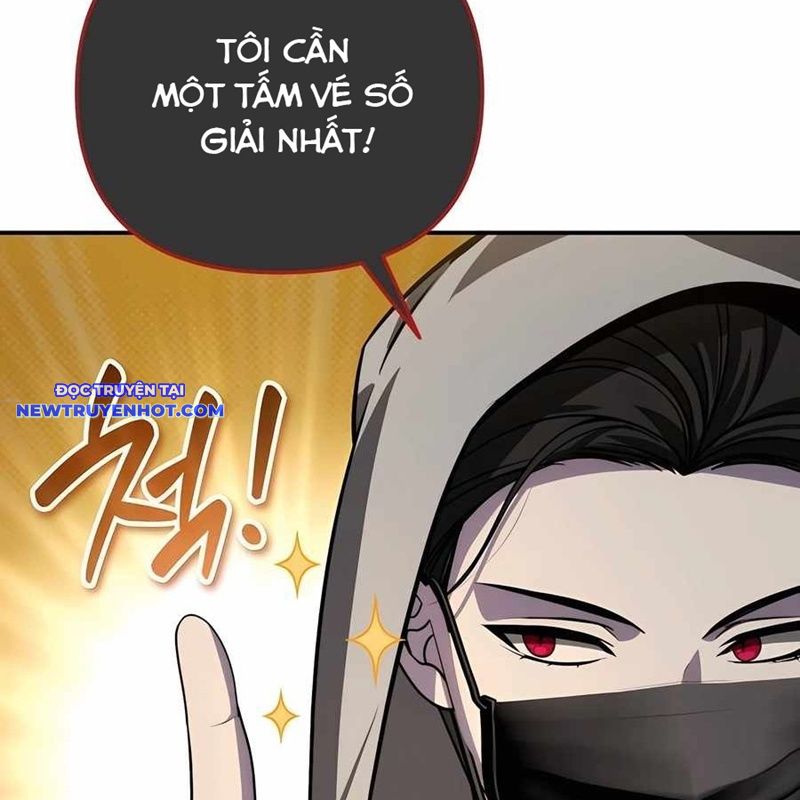 Bản Ngã Thay Đổi chapter 16 - Trang 102