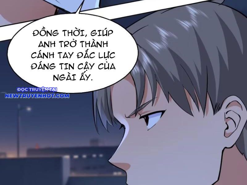 Tôi Trở Thành đối Tượng Thu Thập Của Hậu Cung Dị Giới chapter 41 - Trang 132