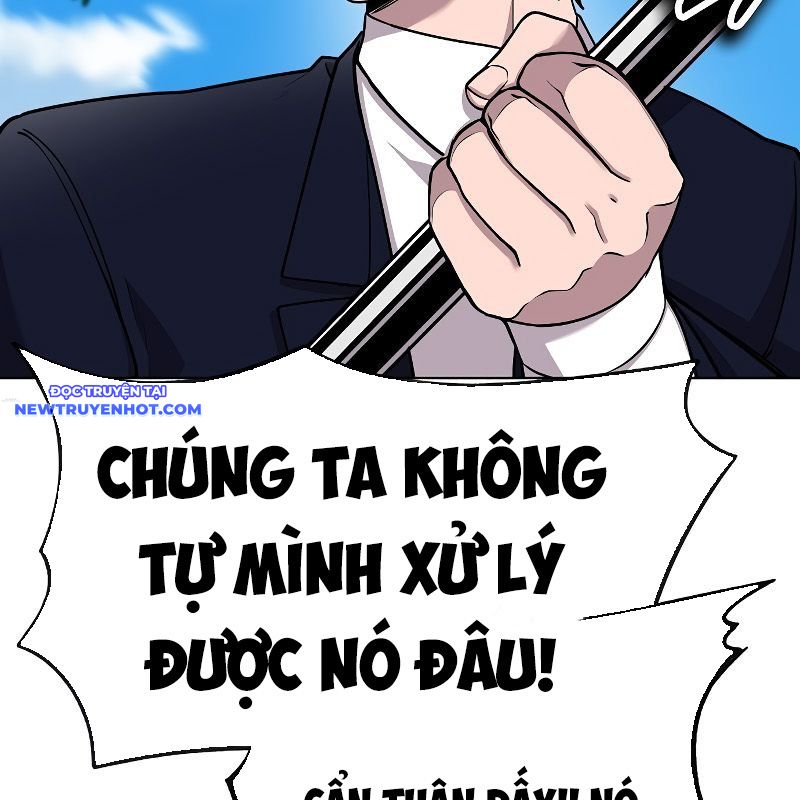 Chúa Quỷ Muốn Trở Thành Đầu Bếp chapter 11 - Trang 173