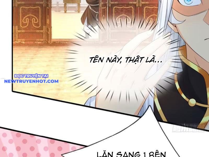 Cơ Quan Thức Tỉnh, Ta Bỗng Dưng Vô địch Rồi! chapter 67 - Trang 12