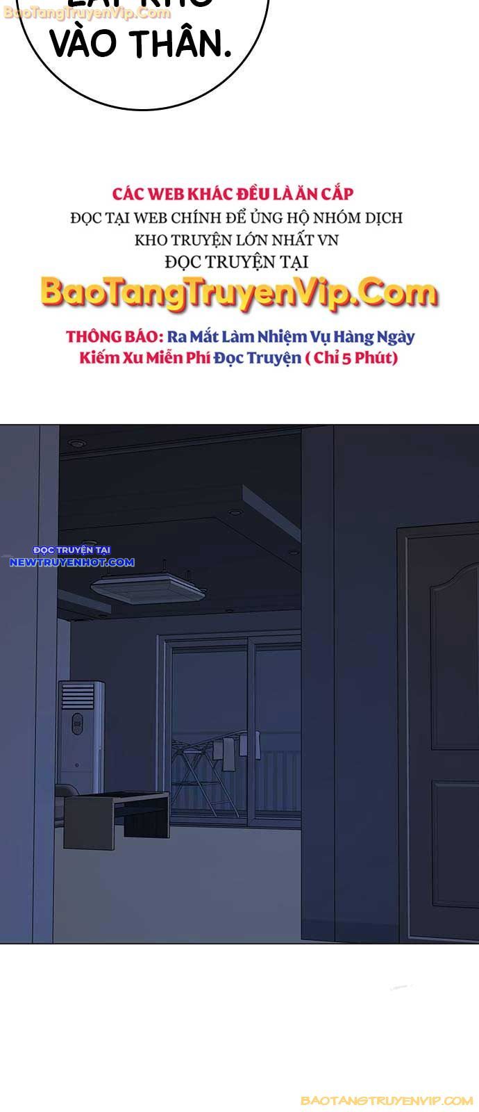 Nhiệm Vụ Đời Thật chapter 143 - Trang 100