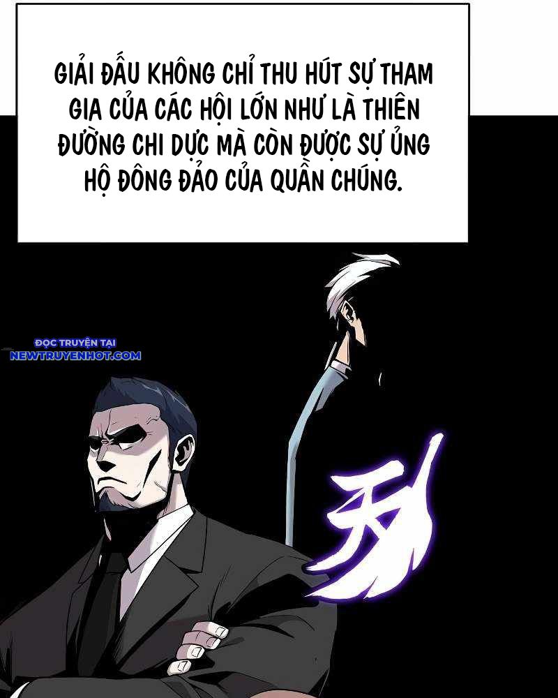 Chúa Quỷ Muốn Trở Thành Đầu Bếp chapter 14 - Trang 36