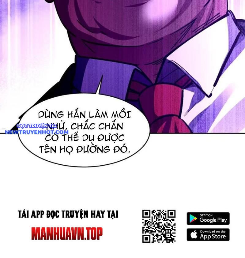 Tôi Trở Thành đối Tượng Thu Thập Của Hậu Cung Dị Giới chapter 28 - Trang 82