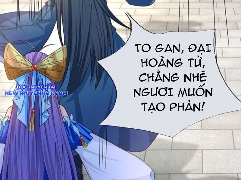 Cơ Quan Thức Tỉnh, Ta Bỗng Dưng Vô địch Rồi! chapter 67 - Trang 76