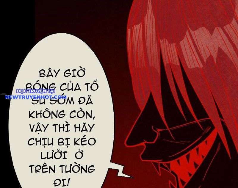 đấu Yếm Thần chapter 129 - Trang 35