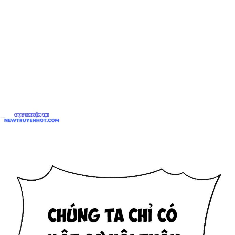 Chúa Quỷ Muốn Trở Thành Đầu Bếp chapter 11 - Trang 200