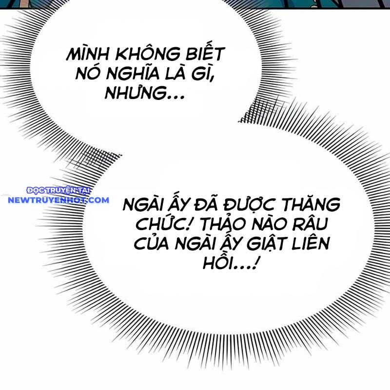 Bác Sĩ Tới Joseon chapter 26 - Trang 85